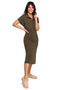 Daydress model 163165 Wear